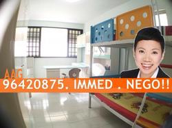 yishun-ring-road photo thumbnail #6